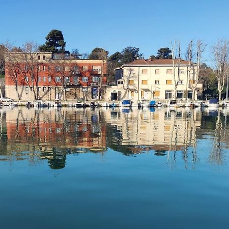 Art Of Zadar- Rooms And Apartment Экстерьер фото