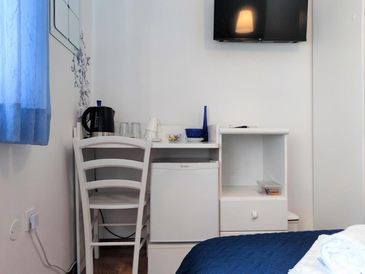 Art Of Zadar- Rooms And Apartment Экстерьер фото